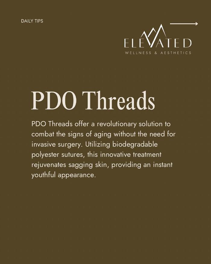 Elevated Wellness & Aesthetics - Conifer, CO
