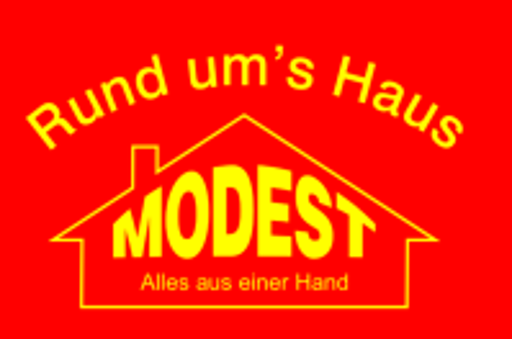 Bild zu Carport und Schuppenbau Modest in Haseldorf Bild zu Carport und Schuppenbau Modest in Haseldorf
