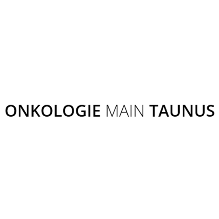 Onkologie Main Taunus · Frau Dr.med. Koch und Frau Dr.med. Güller