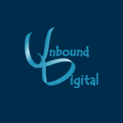 Circular Image
