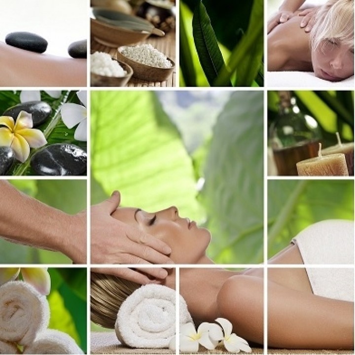 Gallery thumbnail