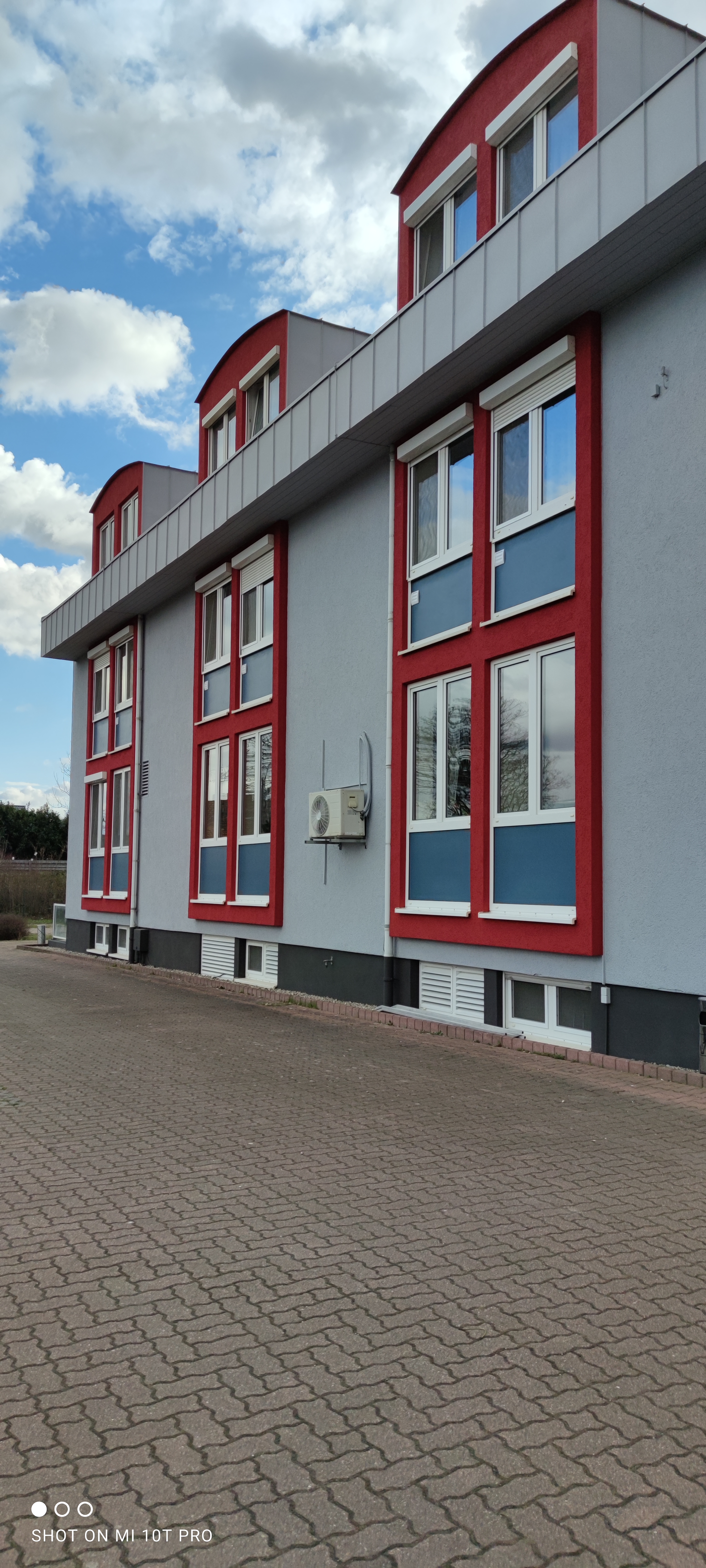 Galerie-Thumbnail