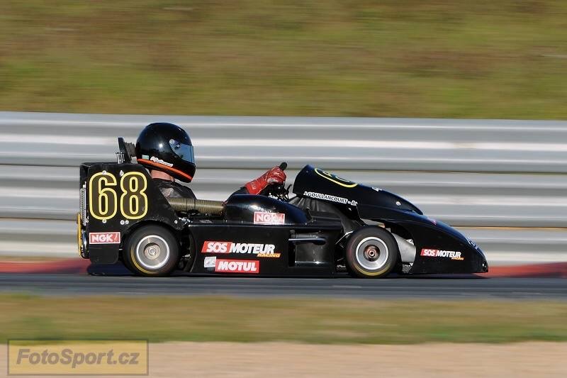 Miniature de la galerie