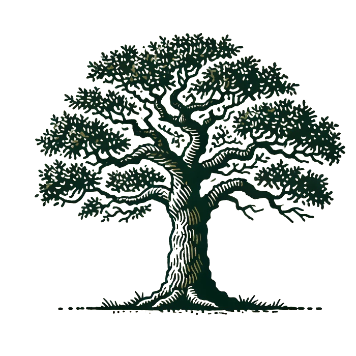 Dynamo Dusty's Tree Service Image