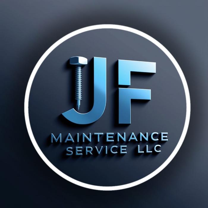 JF Maintenance Services LLC - Woodbridge, NJ
