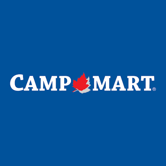 CampMart RV | Winnipeg