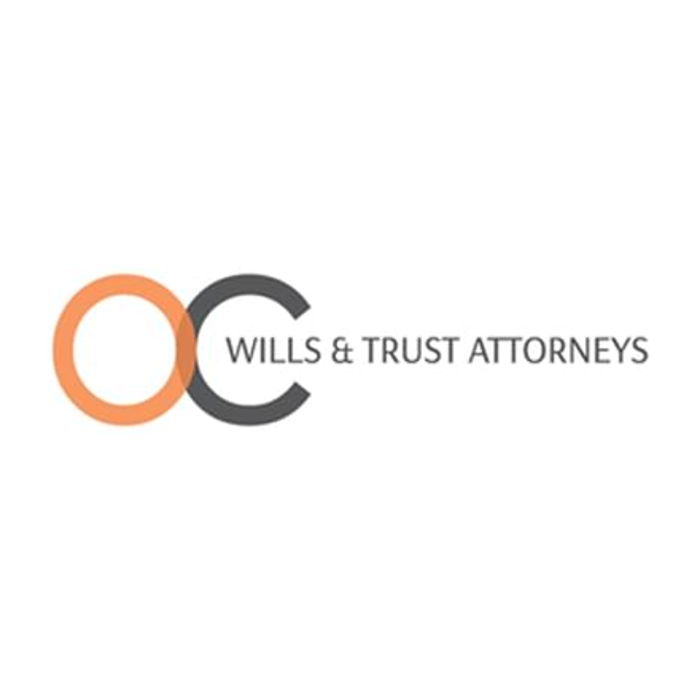 OC Wills & Trust Attorneys