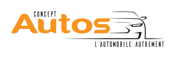 Concept Autos - Chartres garage d'automobile, réparation