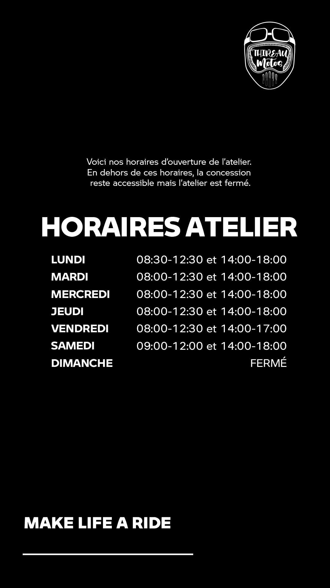 galerie image