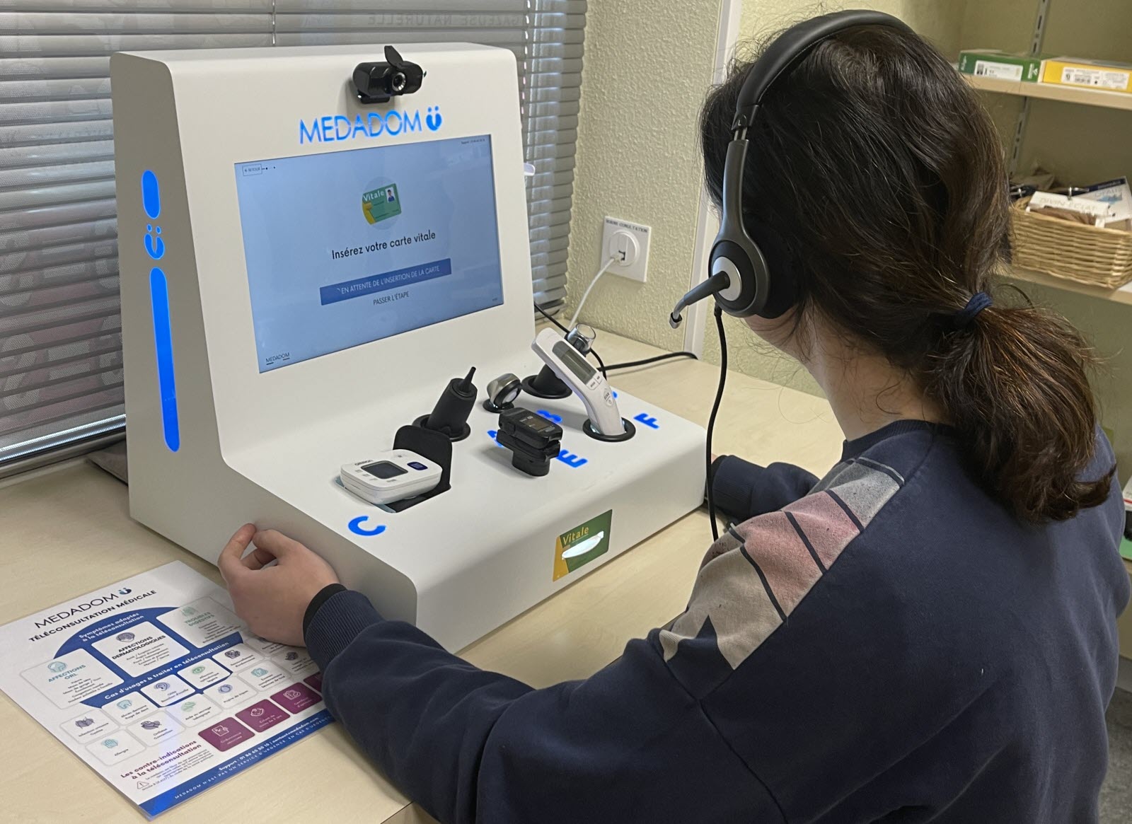 Miniature de la galerie