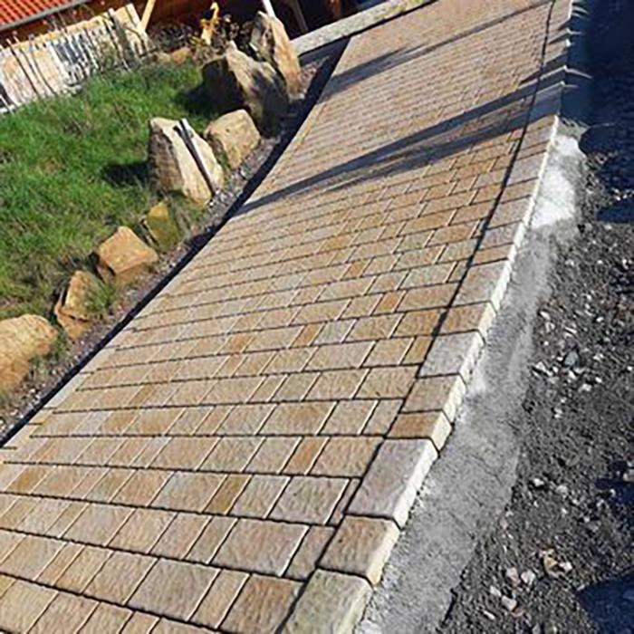 Containerdienst - Transporte & Baggerservice | Inh. Andreas Brödel, Schulstraße in Wilgartswiesen