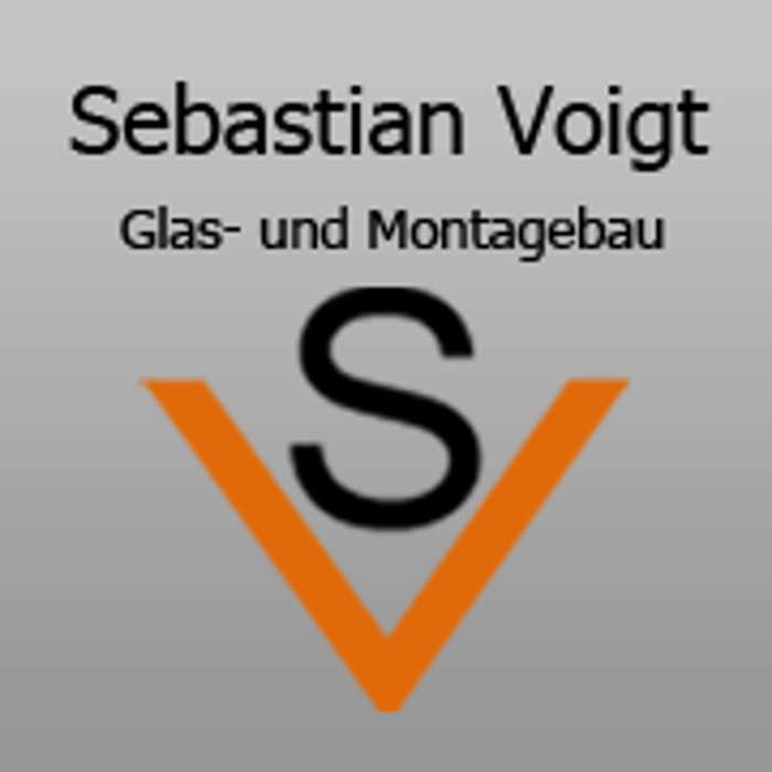 Bild zu Glasbau S. Voigt in Mörfelden Walldorf Bild zu Glasbau S. Voigt in Mörfelden Walldorf