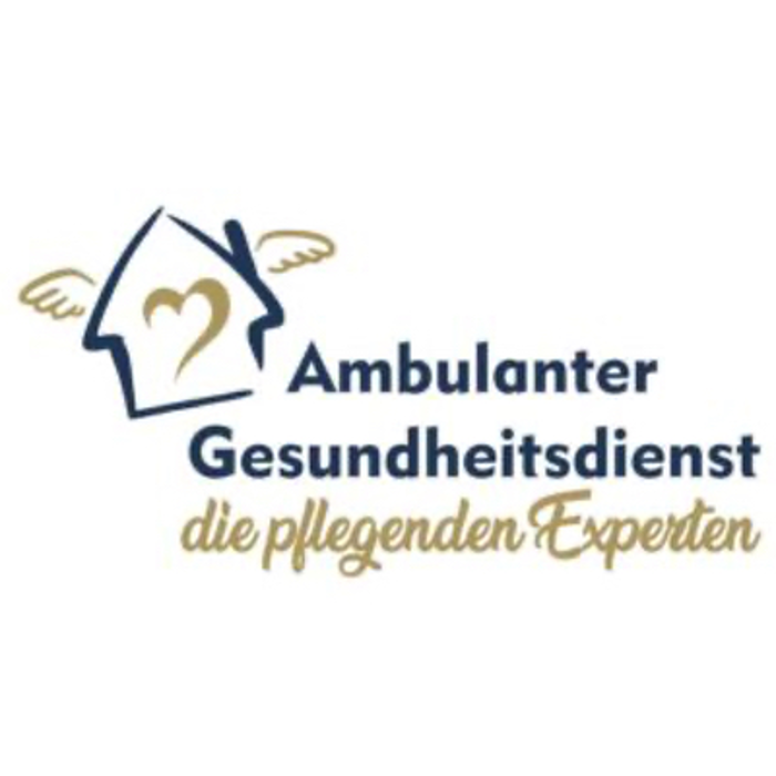 Bild zu Ambulanter Gesundheitsdienst die pflegenden Experten GmbH in Xanten Bild zu Ambulanter Gesundheitsdienst die pflegenden Experten GmbH in Xanten