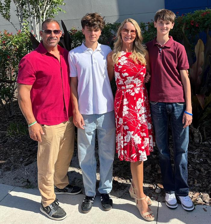 16W Media Group - Apollo Beach, FL