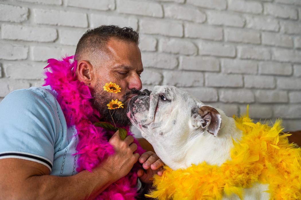 16W Media Group - Apollo Beach, FL