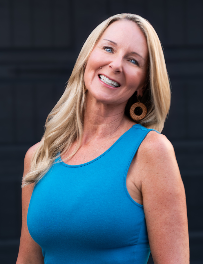 16W Media Group - Apollo Beach, FL