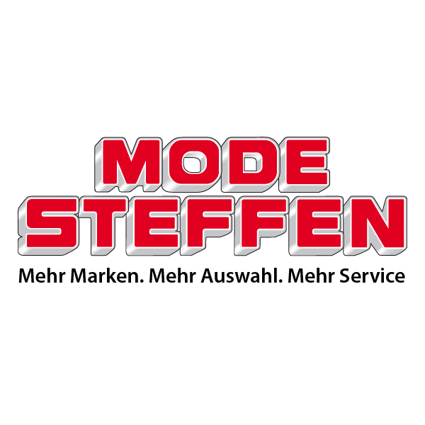 Mode Steffen Retourenlabel
