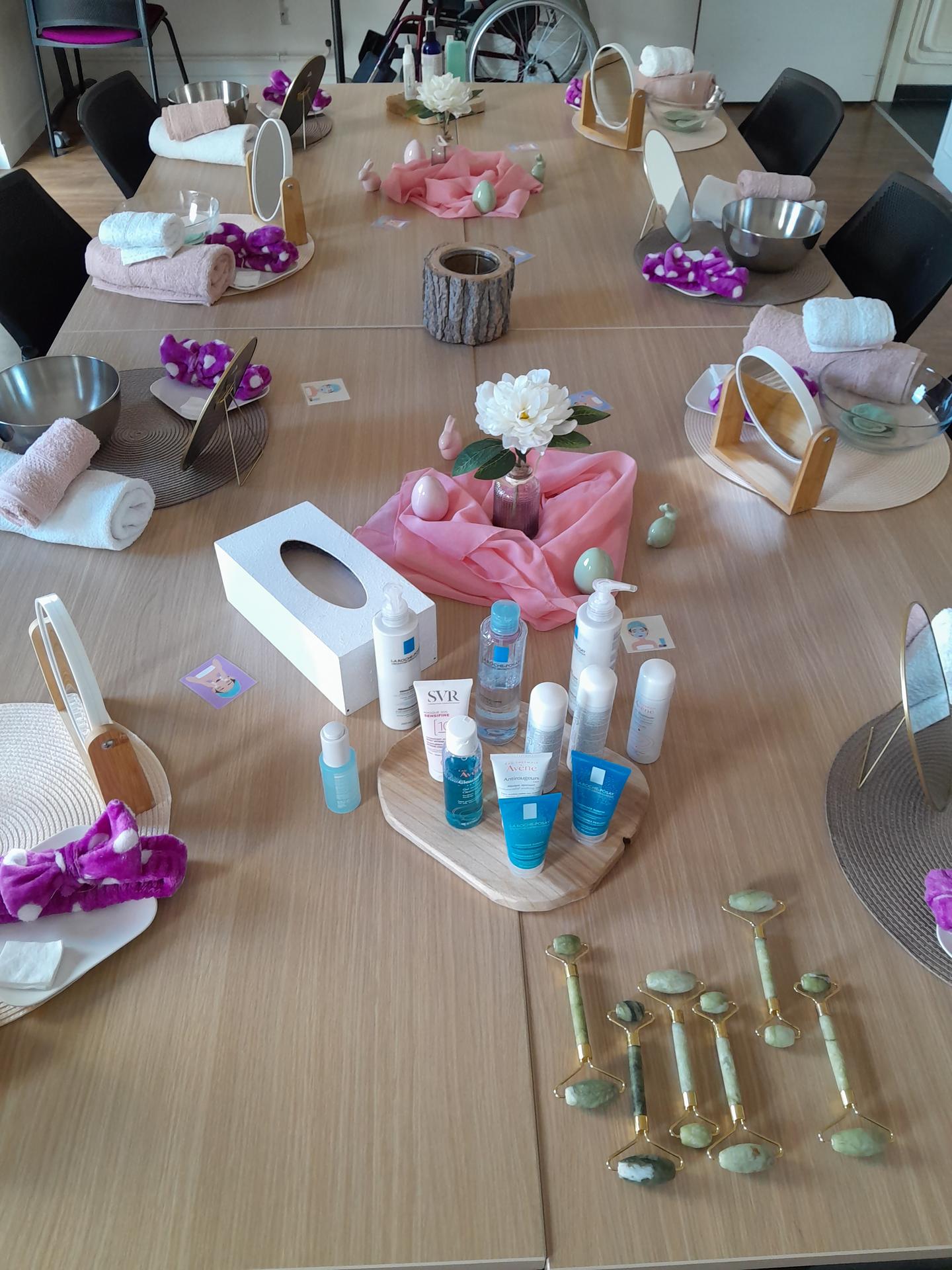 galerie image galerie image