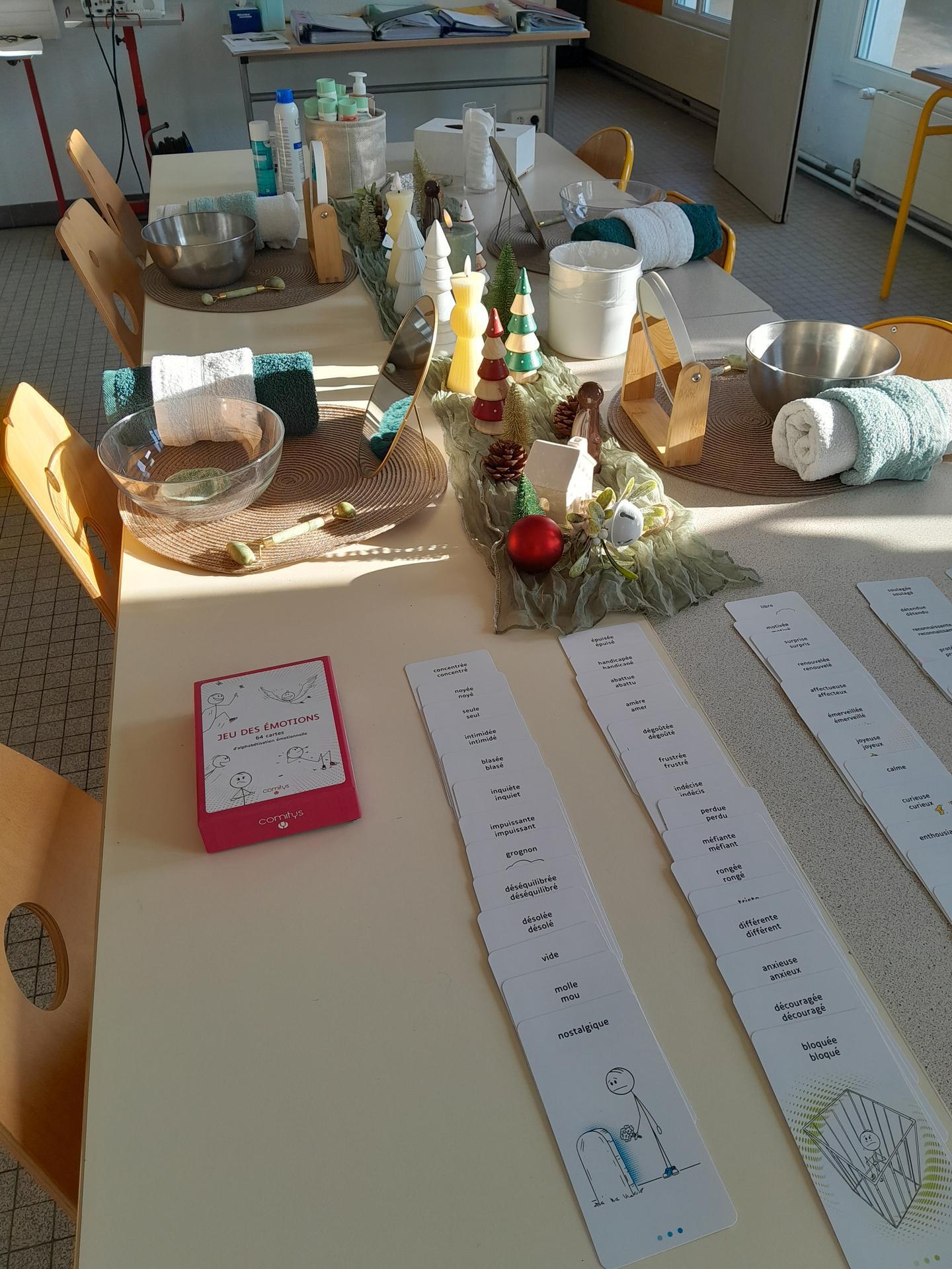 galerie image galerie image