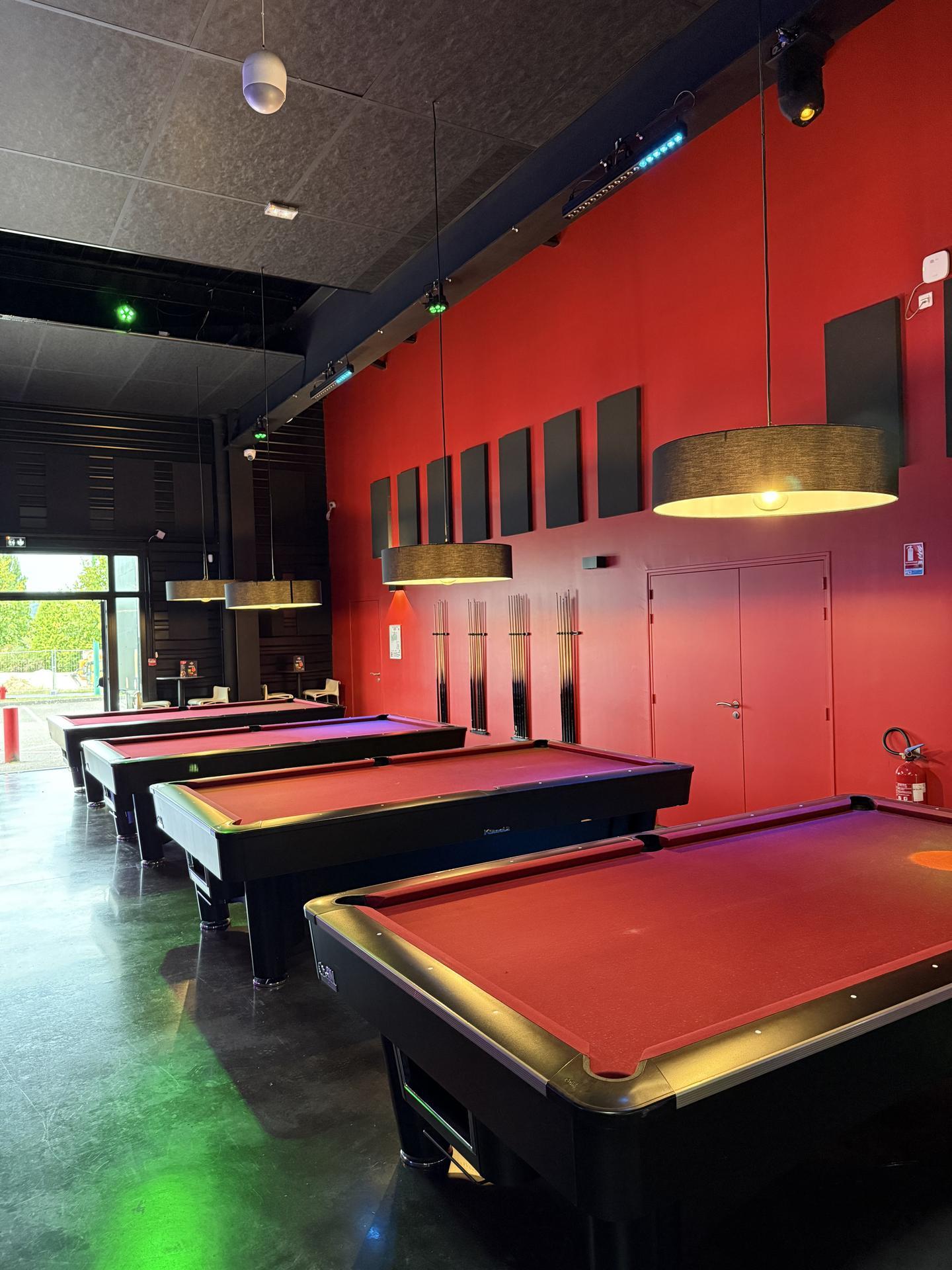 galerie image galerie image