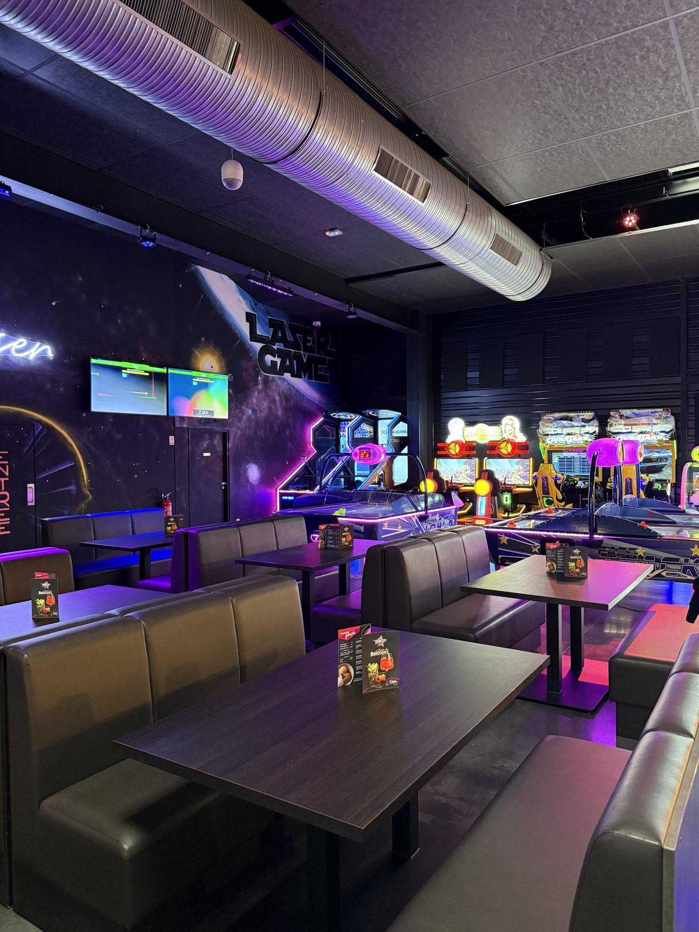 galerie image galerie image