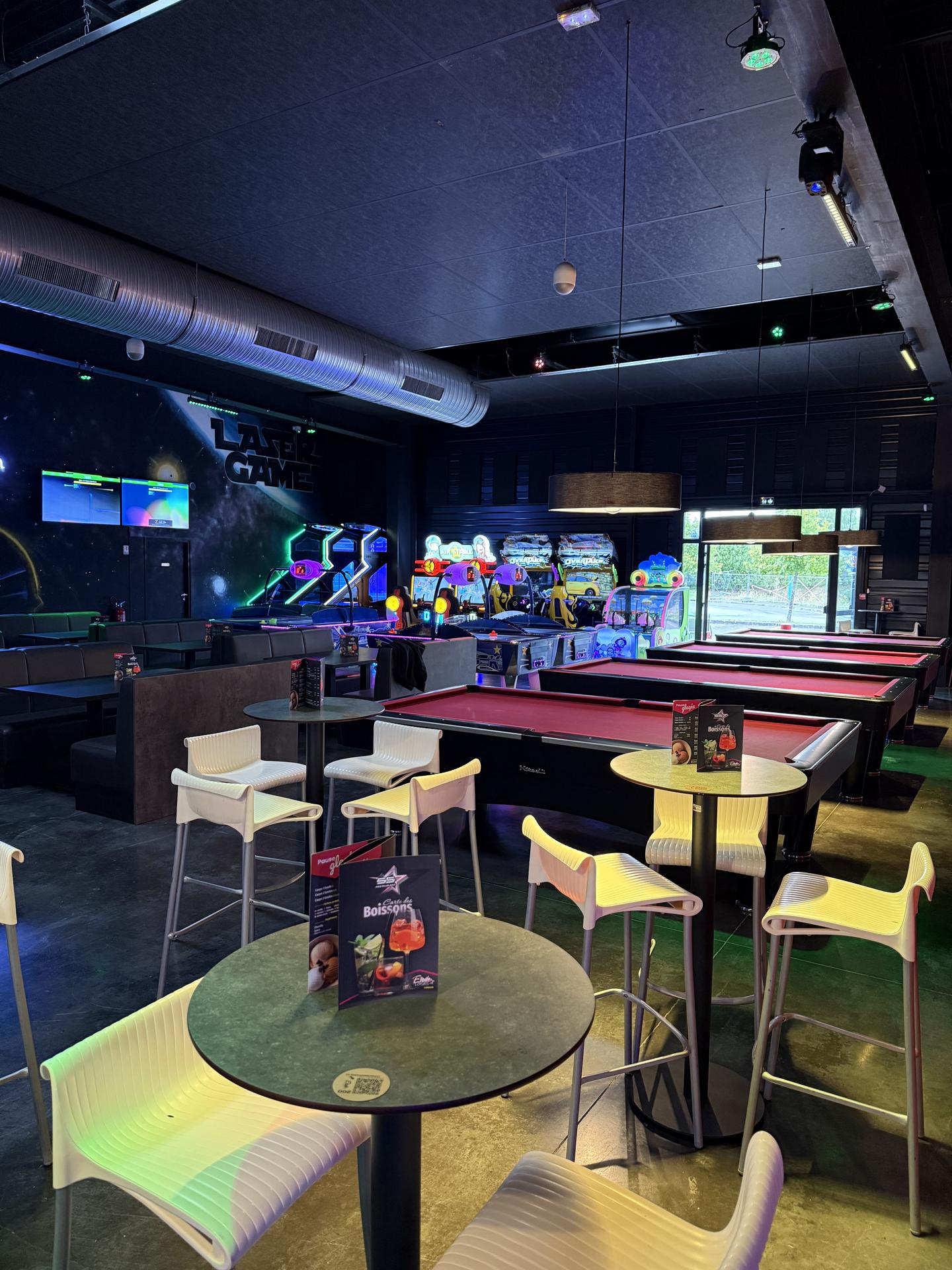 galerie image galerie image