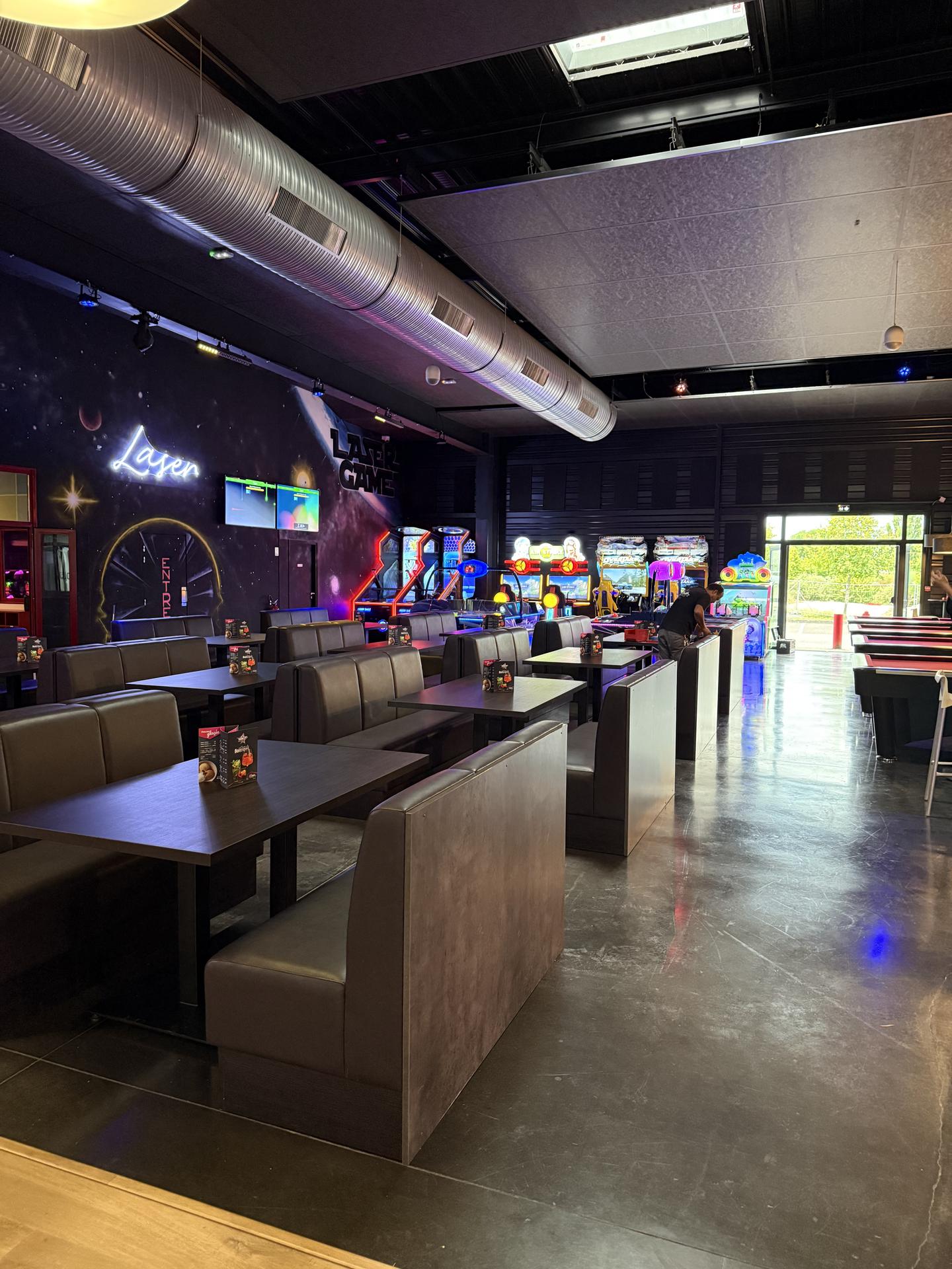 galerie image galerie image