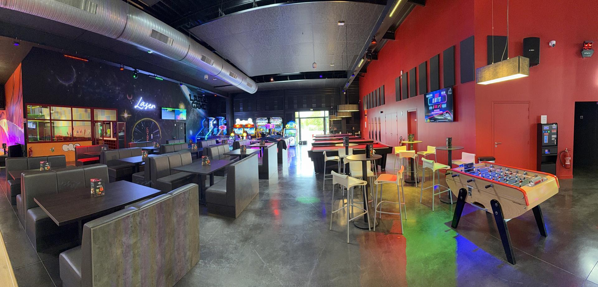 galerie image galerie image