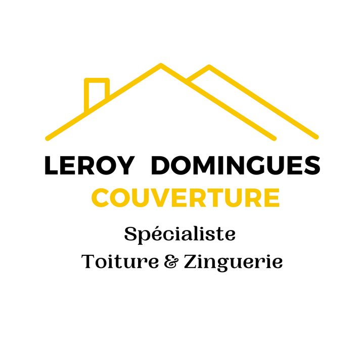 Leroy Domingues Couverture Expert