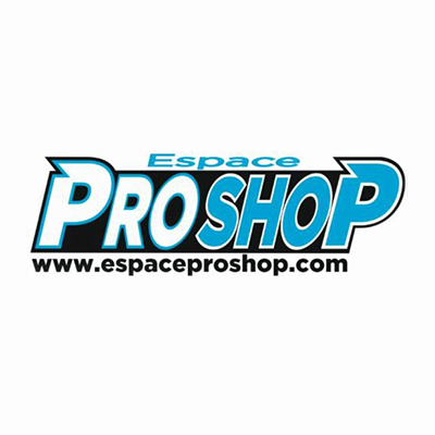 Espace Proshop magasin de sport