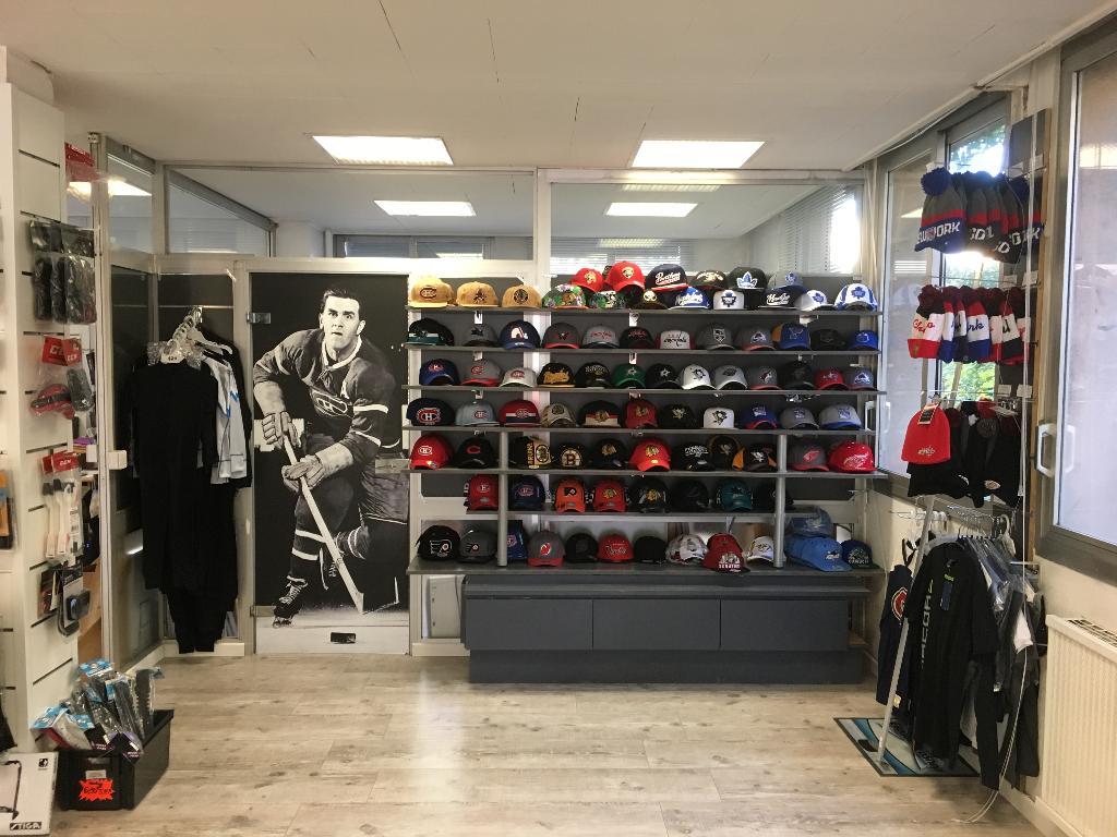 galerie image