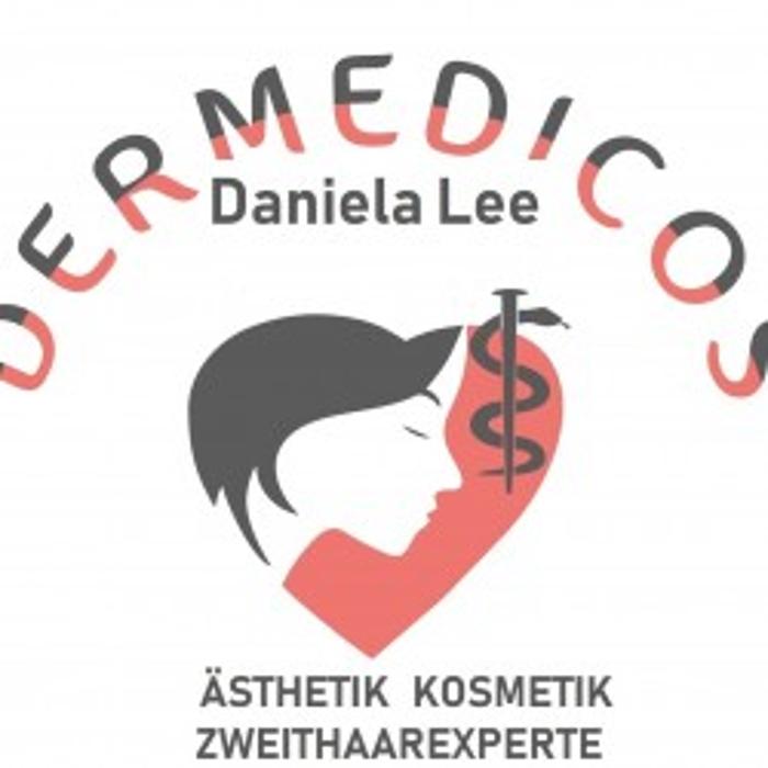 Bild zu Dermedicos Praxis für Ästhetik & Gesundheit in Melle Bild zu Dermedicos Praxis für Ästhetik & Gesundheit in Melle