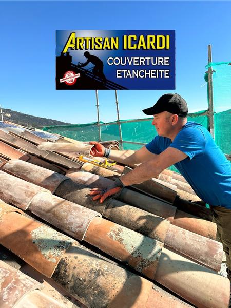 Artisan Icardi Expert