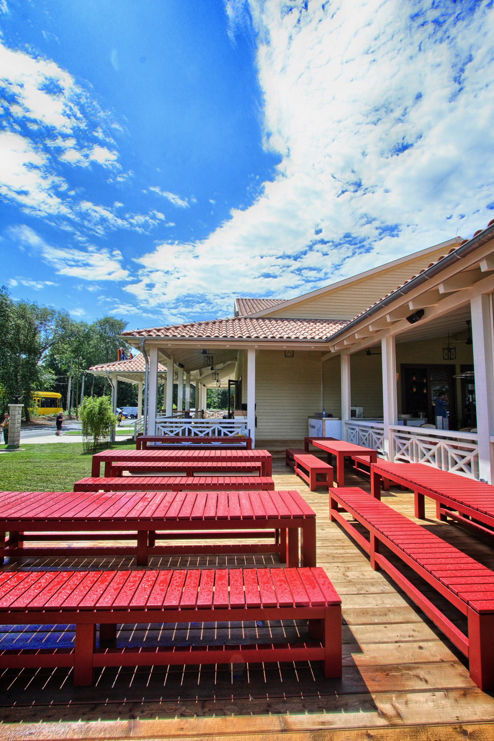 Cafe De Sol Recklinghausen Cafe De Sol Recklinghausen