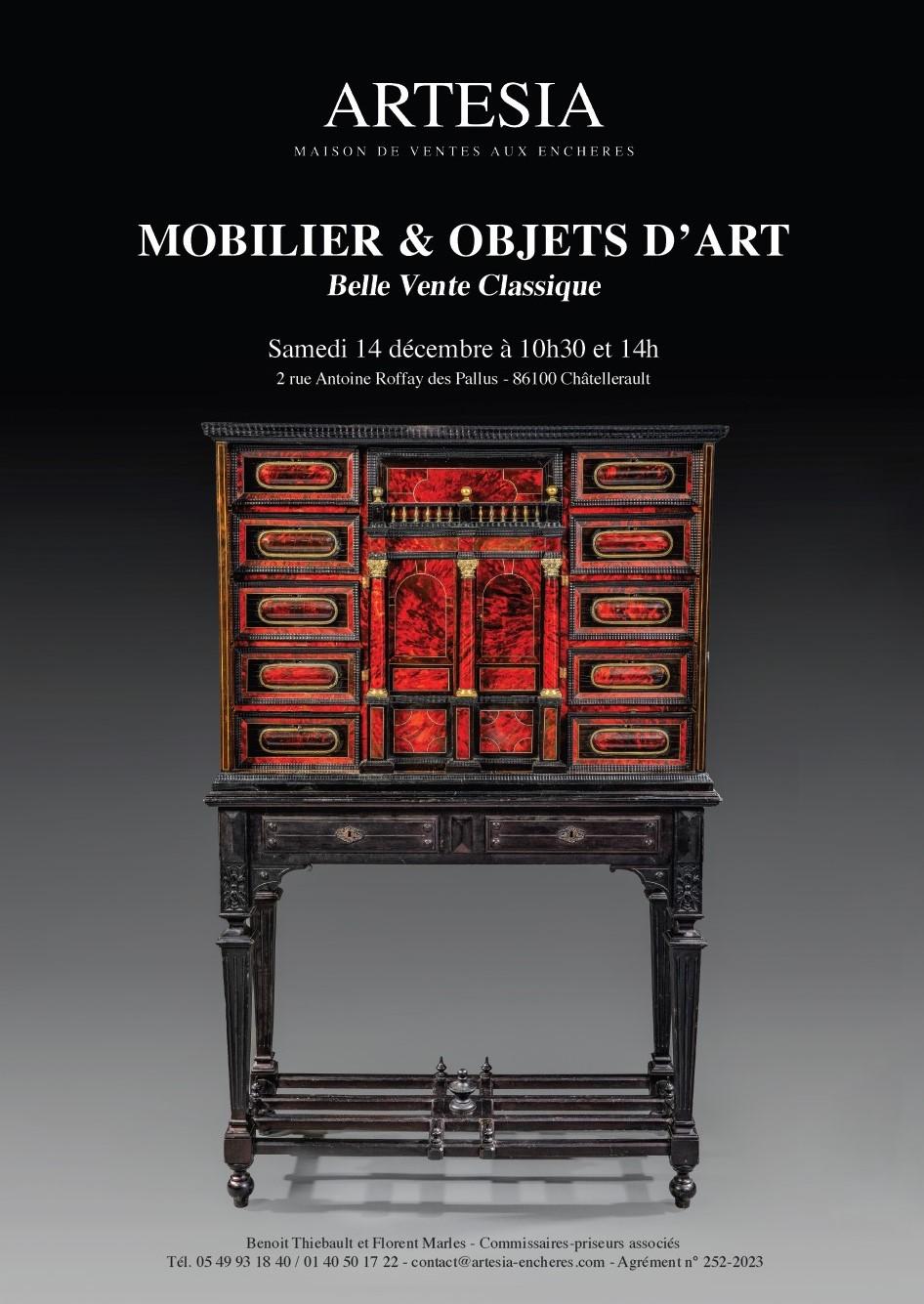 galerie image