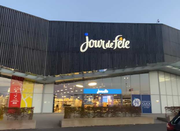 galerie image galerie image