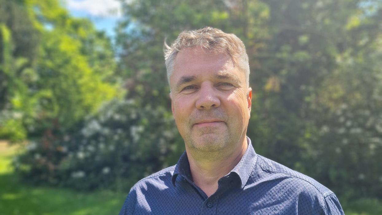 Mecklenburgische Versicherung André Pappenroth, Großer Kuhlenweg in Oldenburg