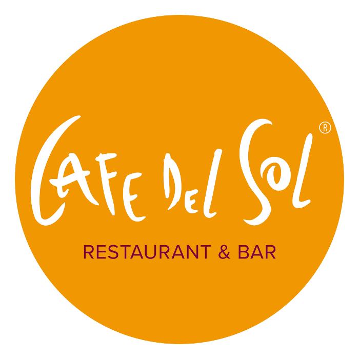 Bild zu Cafe Del Sol Wiesbaden in Wiesbaden Bild zu Cafe Del Sol Wiesbaden in Wiesbaden