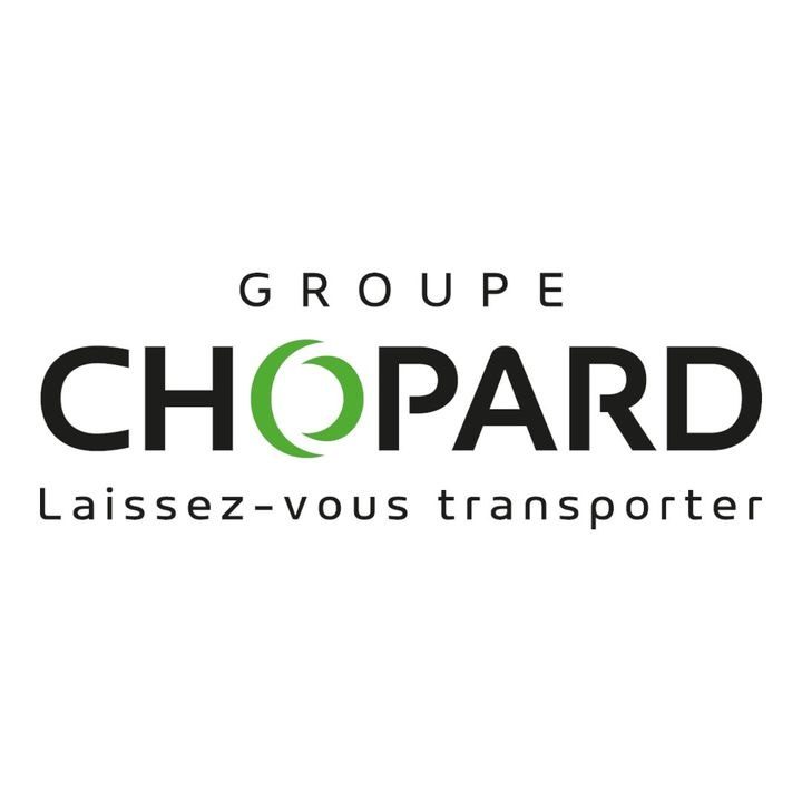 L'Atelier de la Jante garage d'automobile, réparation