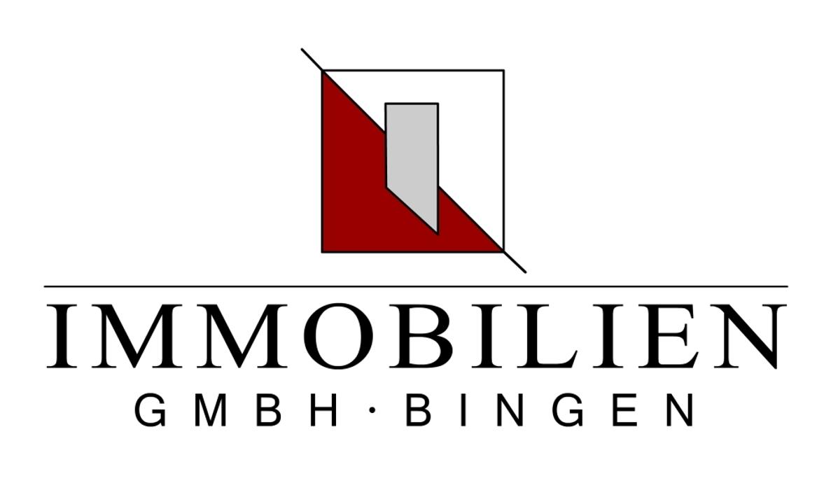Bild zu Immobilien GmbH Bingen in Bingen am Rhein Bild zu Immobilien GmbH Bingen in Bingen am Rhein