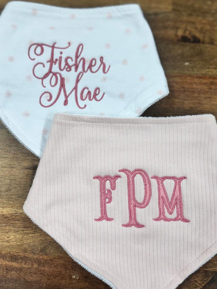 Woodland Cotton Image