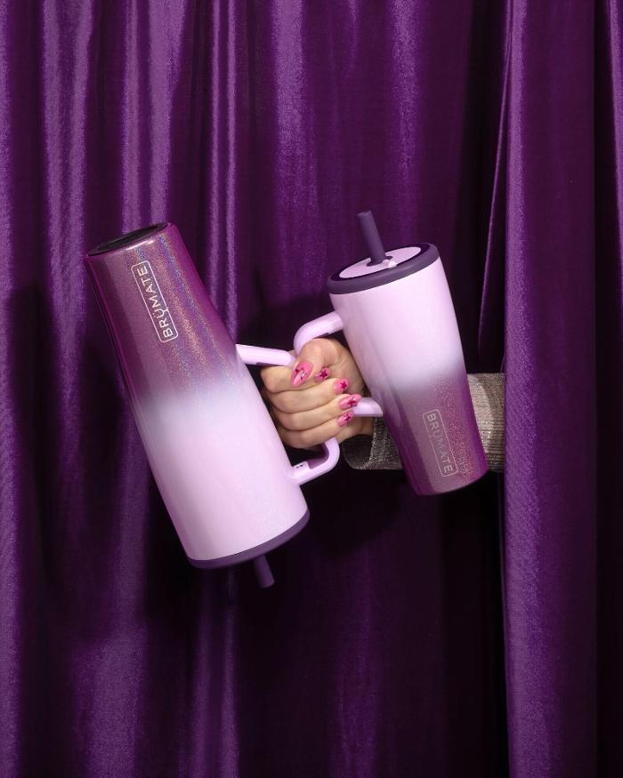 Woodland Cotton Image