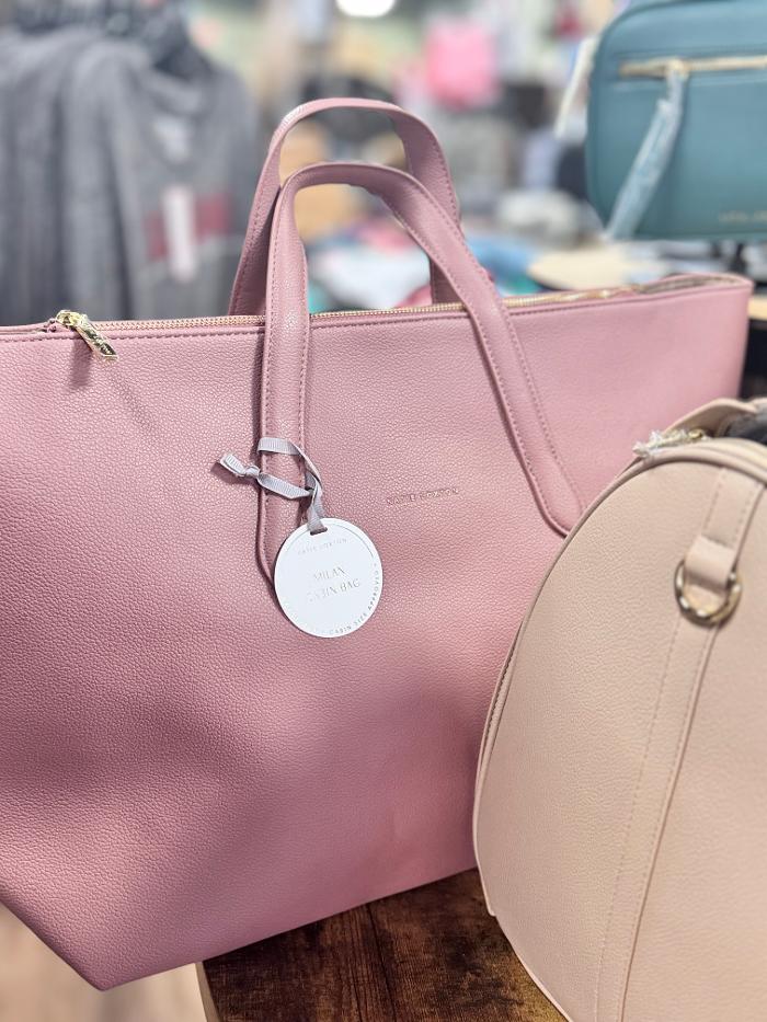 Woodland Cotton Image