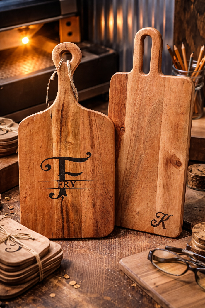 Woodland Cotton Image