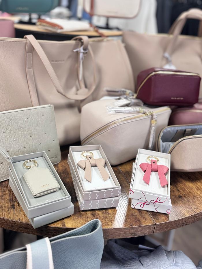 Woodland Cotton Image