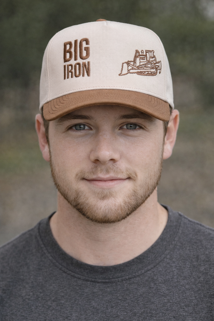 Woodland Cotton Image