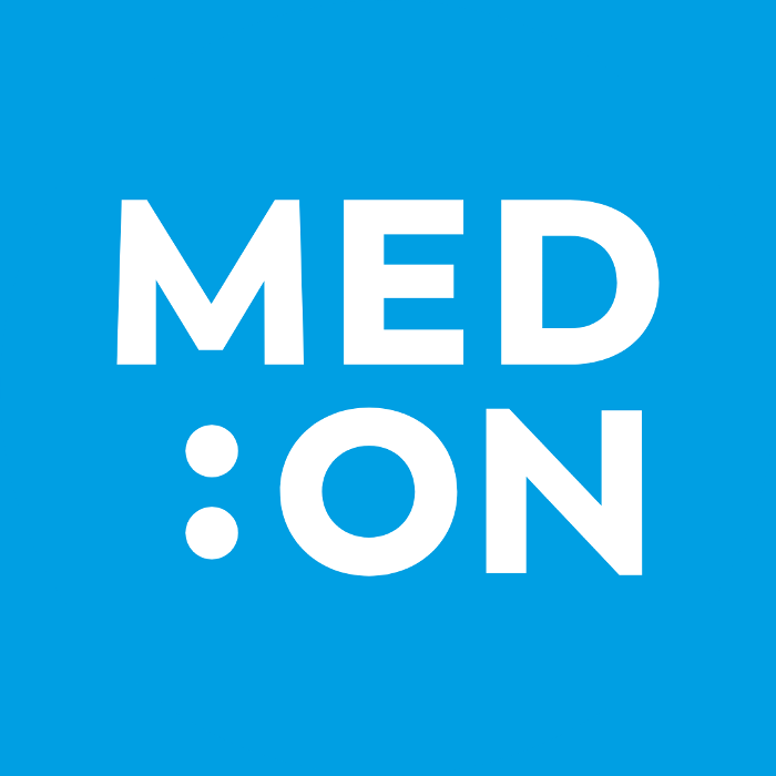 MED:ON MVZ Hausarztpraxis Kahla