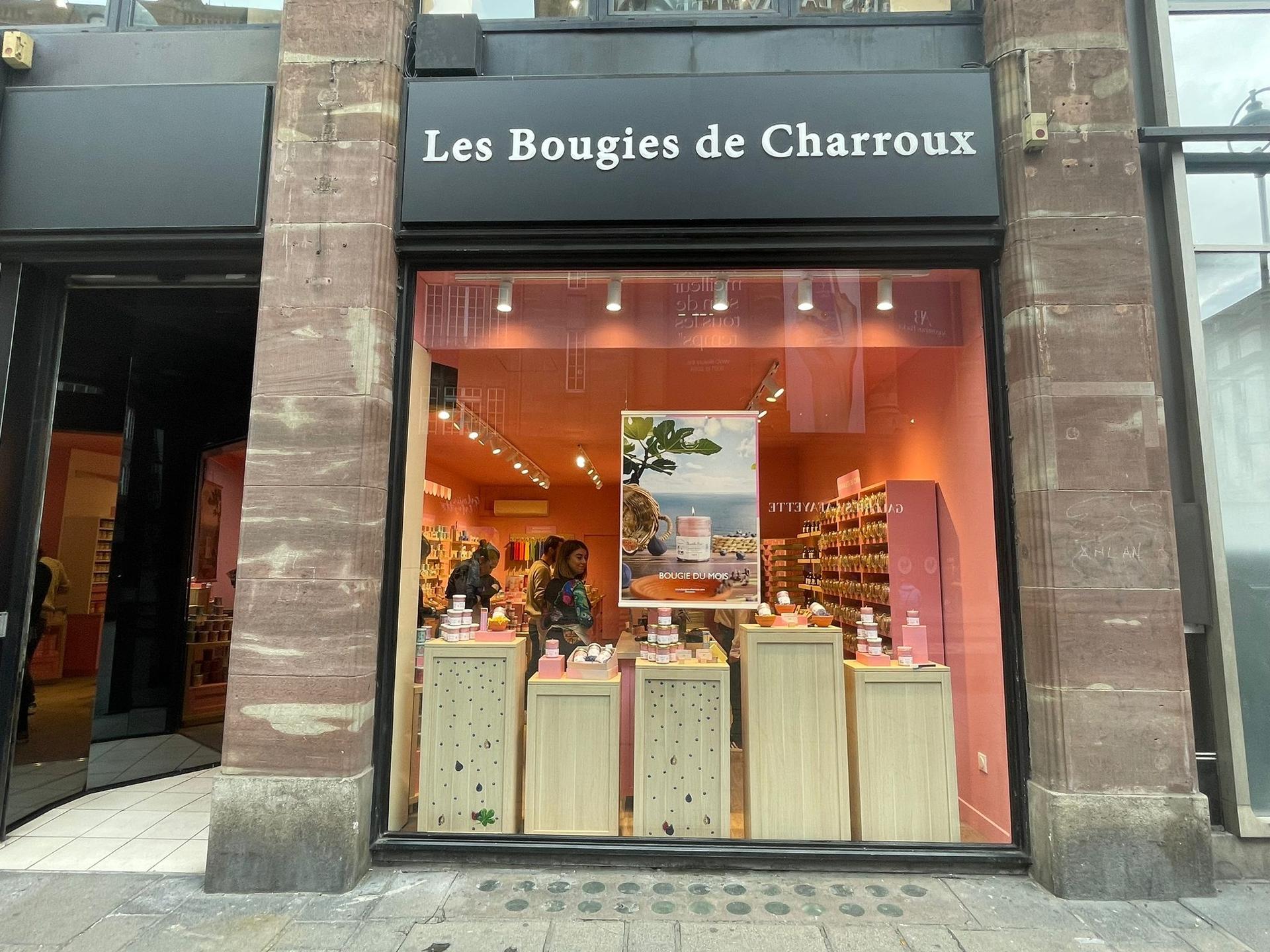 galerie image