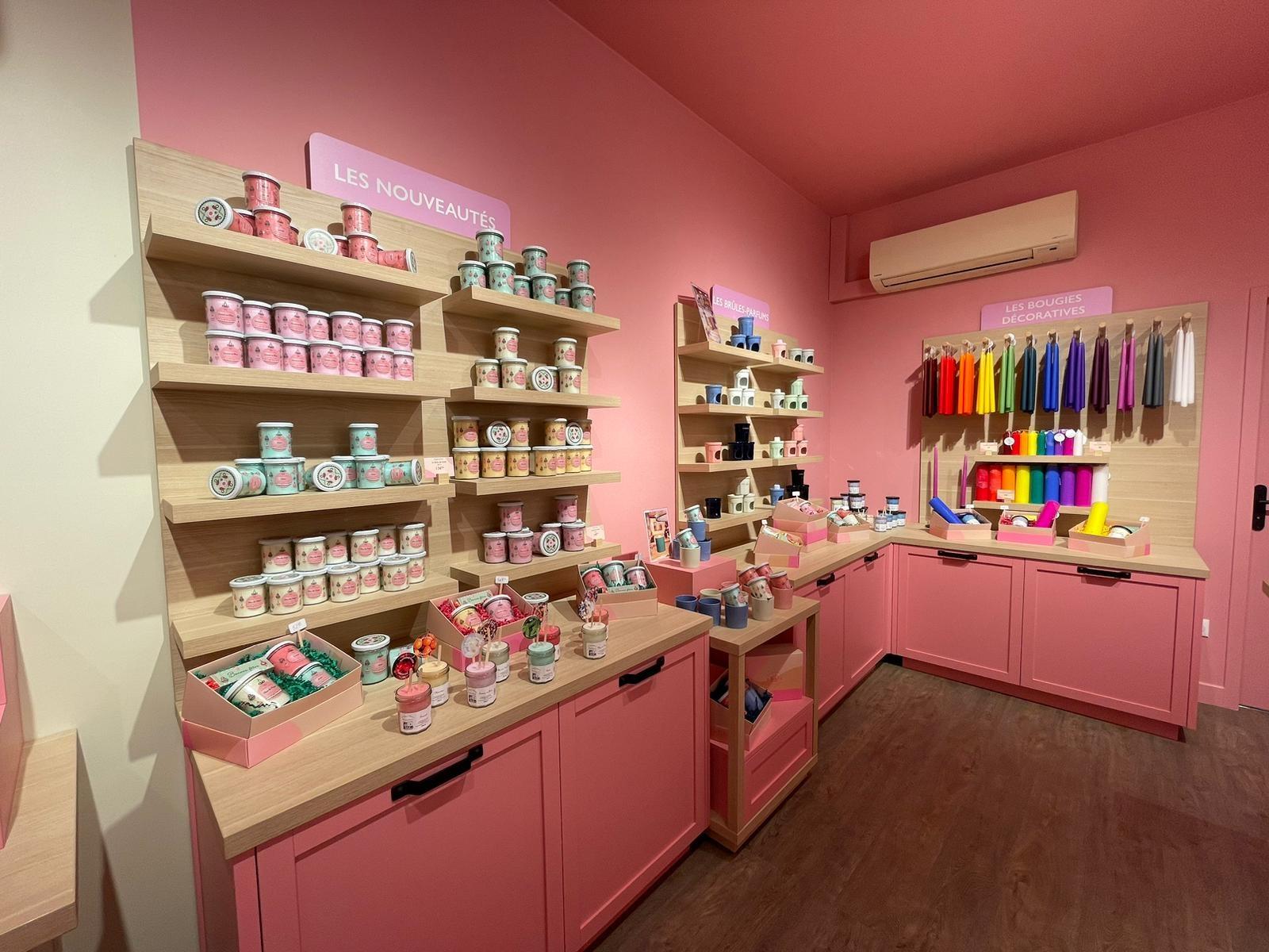 galerie image