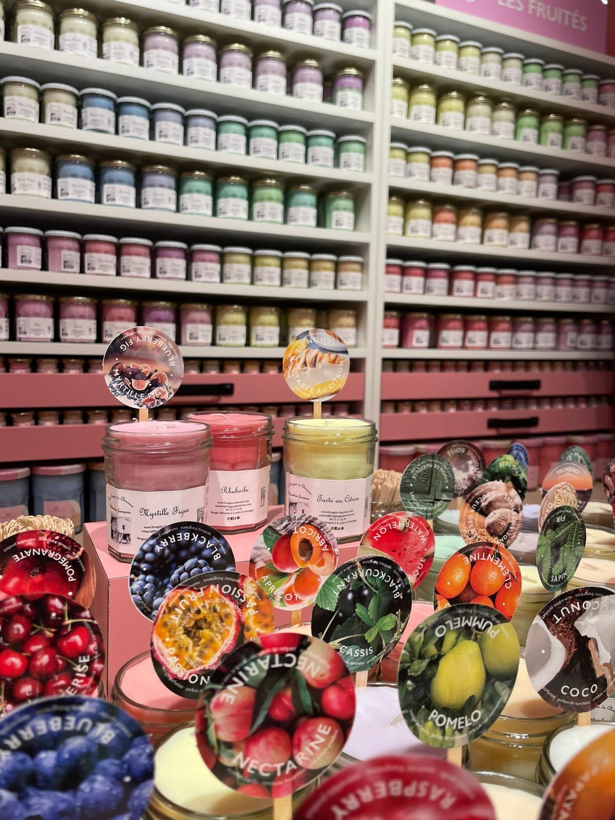 galerie image